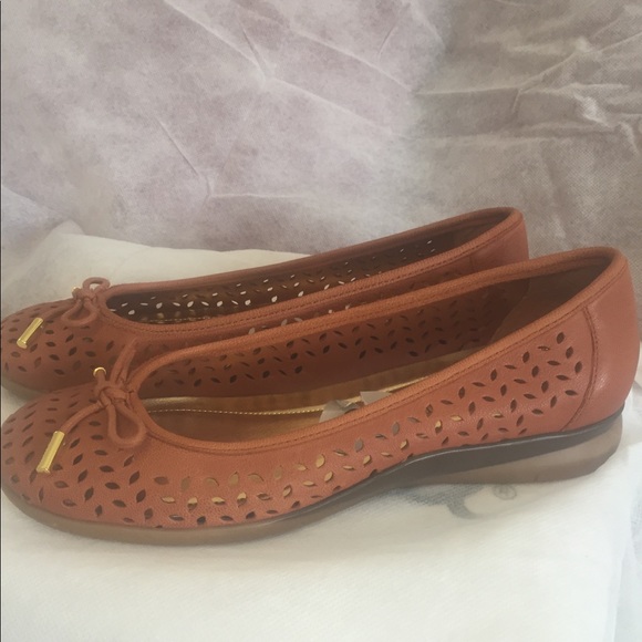 Ladies Ralph Lauren - Picture 1 of 4