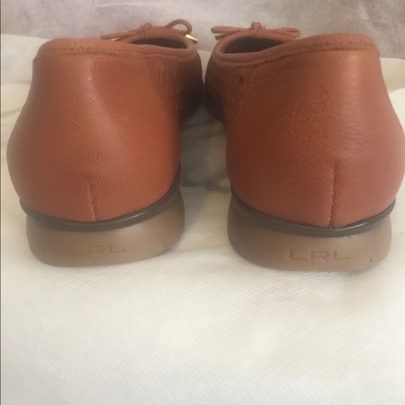 Ladies Ralph Lauren - Picture 3 of 4