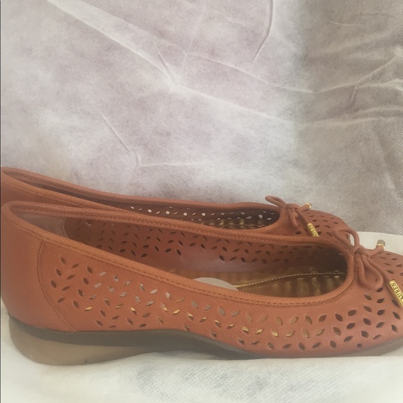 Ladies Ralph Lauren - Picture 4 of 4