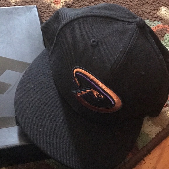 💯Auth Air Foamposite One Copper Sz10.5 w'out hat - Picture 4 of 7