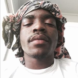 Meet your Posher, Javon