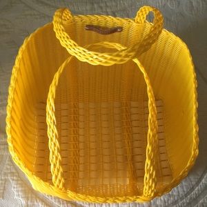 J. Crew Bags - JCrew "Palorosa" tote bag excellent condition J. Crew Bags - JCrew "Palorosa" tote bag excellent condition
