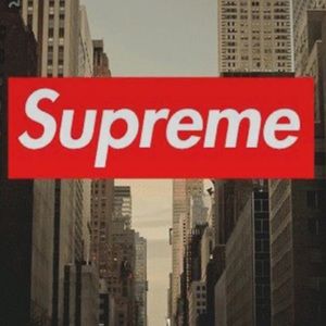 Meet your Posher, Roman