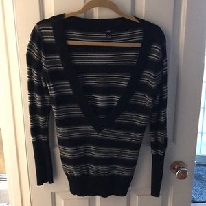 Gap Sweater