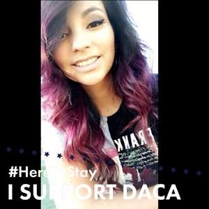 Meet your Posher, Priscilla