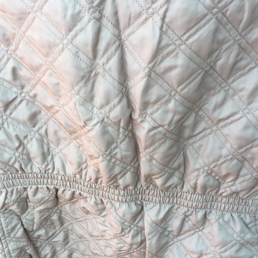 🆕Croft & Barrow Vest - Picture 6 of 6