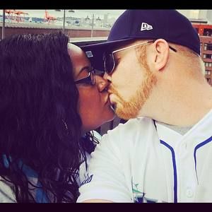 Meet your Posher, Shauntia