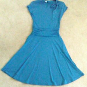 Modcloth Dance floor dress