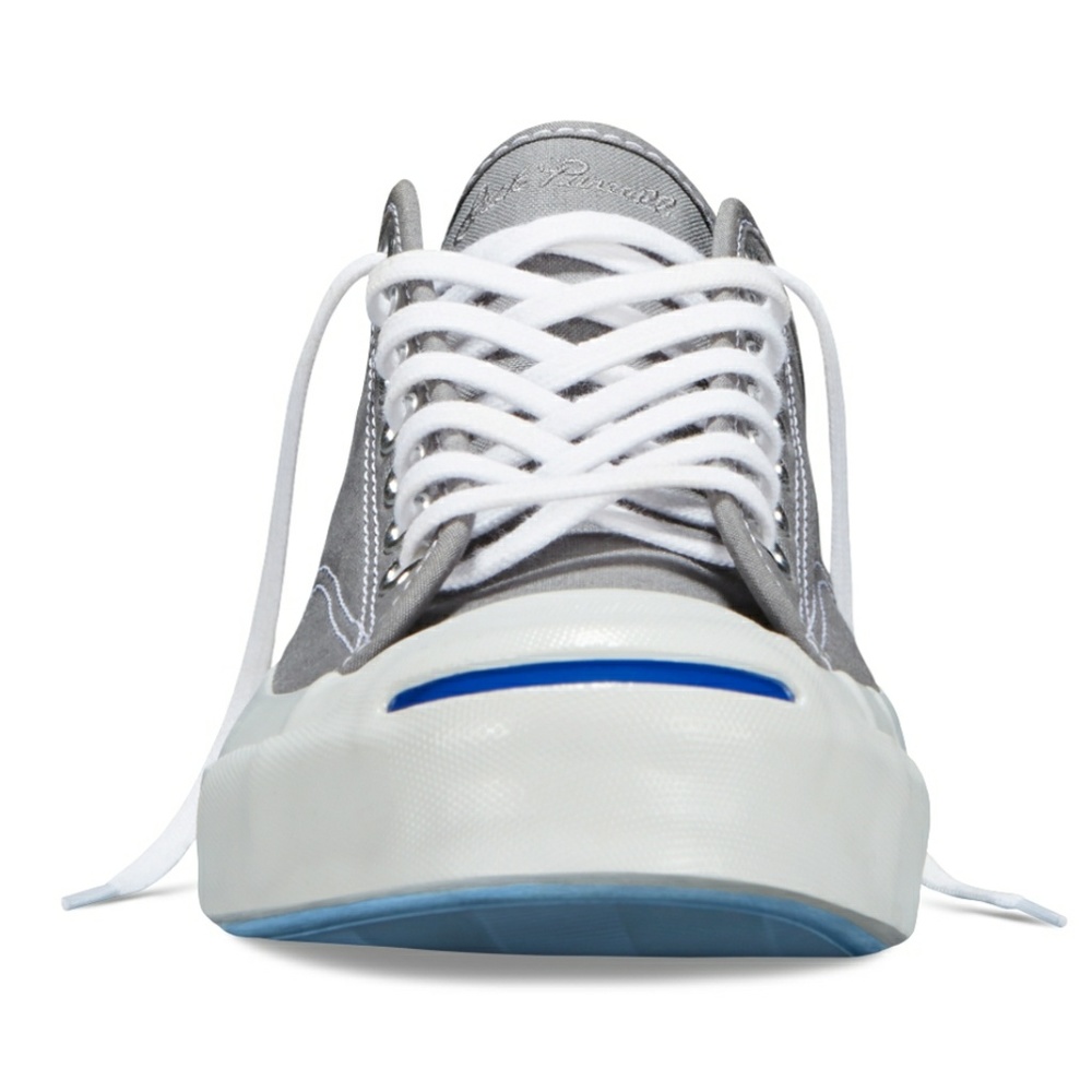 NEW Converse Jack Purcell Ladies Shoes Maso Size 6