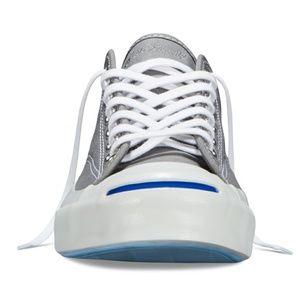 NEW Converse Jack Purcell Ladies Shoes Maso Size 6