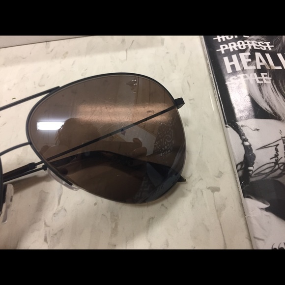 Brand New Victoria Beckham Sunglasses