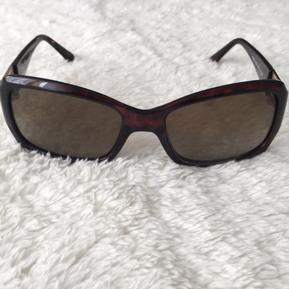 Tory Burch Sunglasses