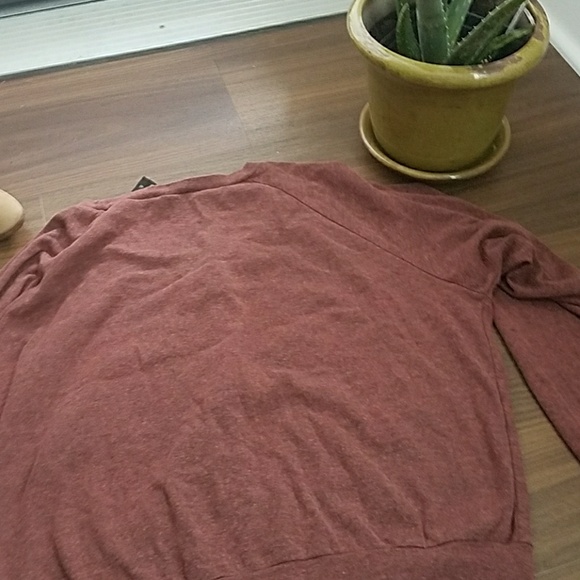 Obey Crewneck - Picture 4 of 4