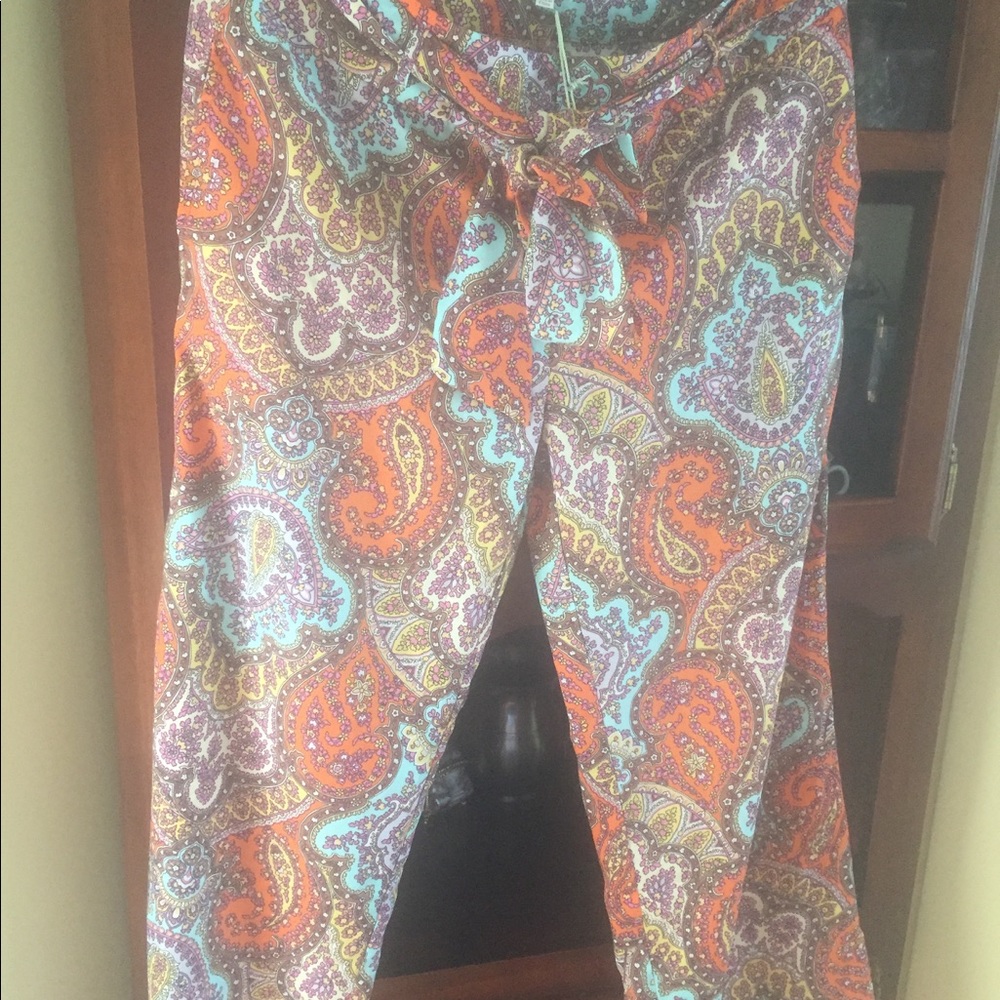 Pants   Brand New!