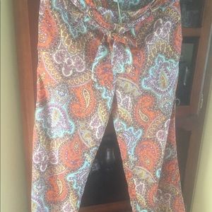 Pants   Brand New!