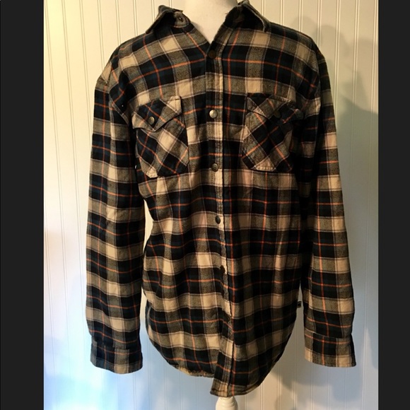 deep winter windblock base layer