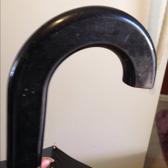 Fendi Parfum Umbrella - Picture 6 of 8