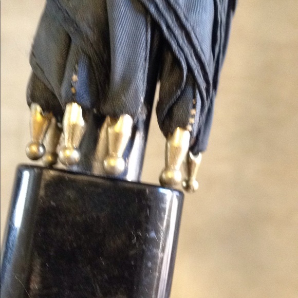 Fendi Parfum Umbrella - Picture 8 of 8