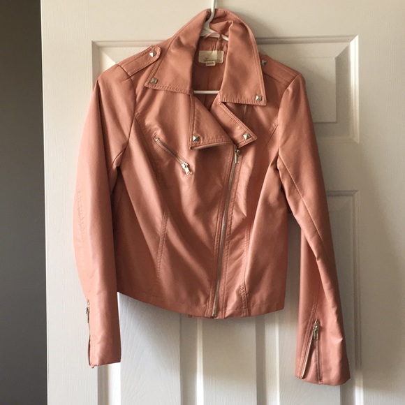 Jacket - Picture 1 of 1