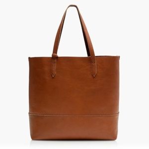 J. Crew Downing Tote