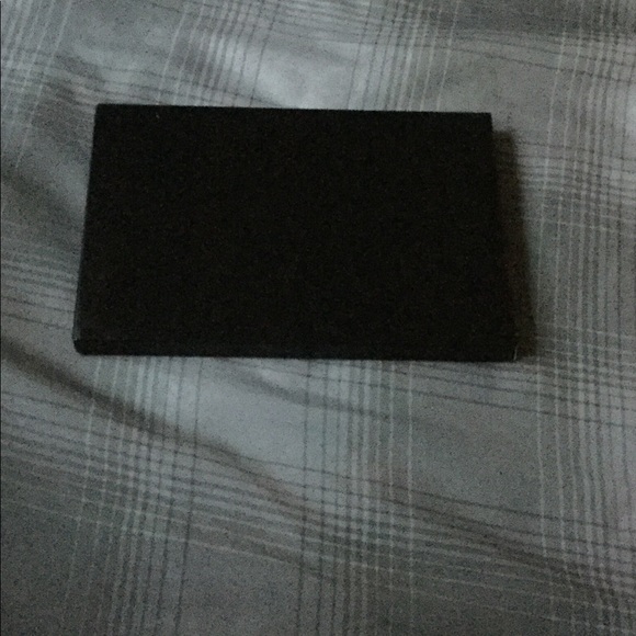 Contor - Picture 1 of 2