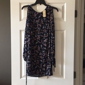 American eagle dress