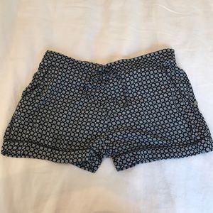 Women's shorts