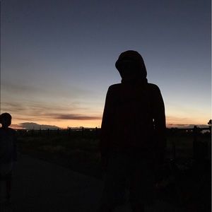 Meet your Posher, Duke