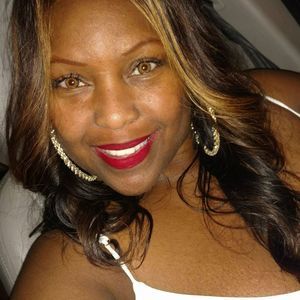 Meet your Posher, Vickie