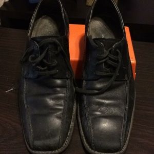 Kenneth Cole Men's Dress Shoes