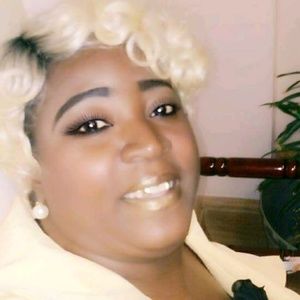 Meet your Posher, Ruby