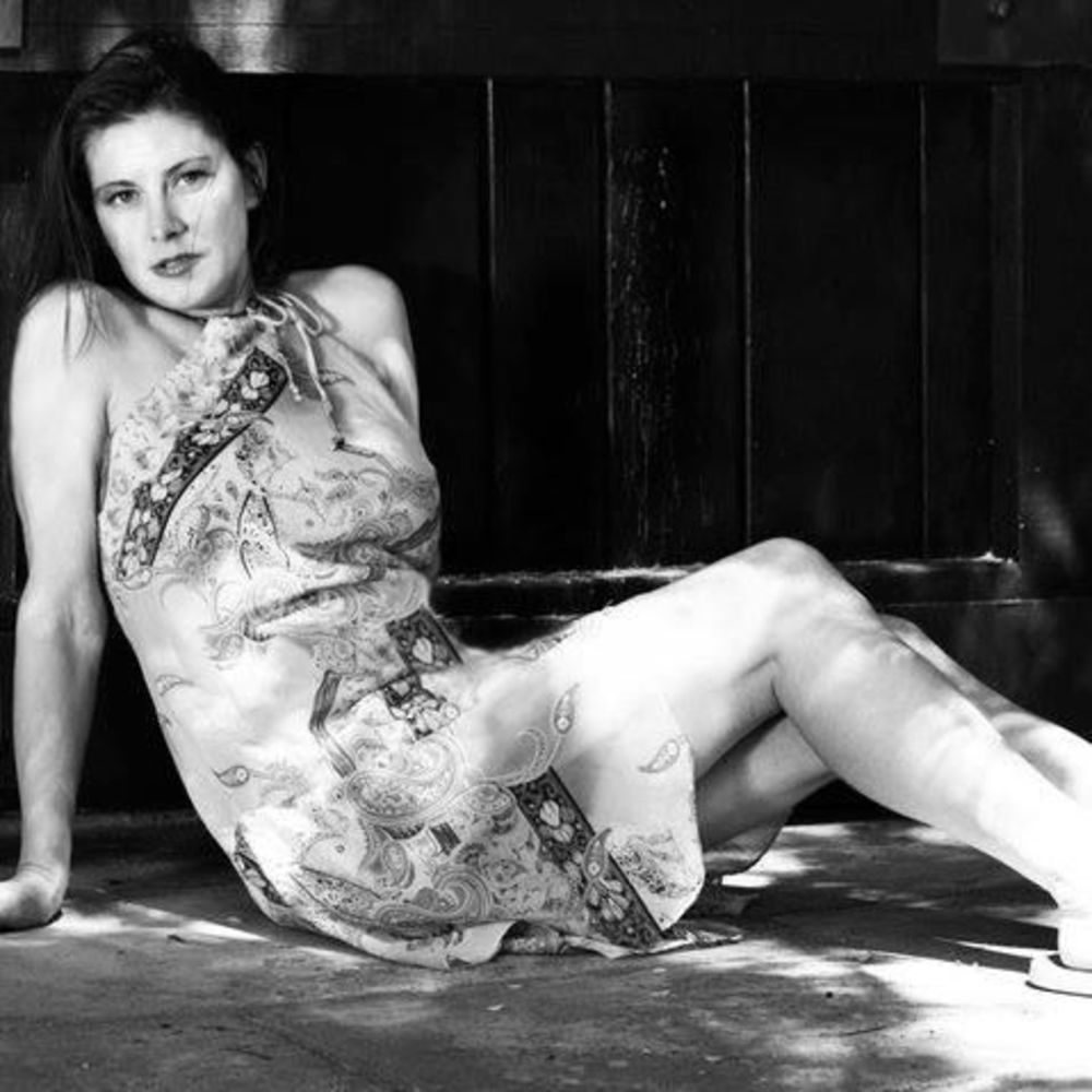 Meet your Posher, Cesaire