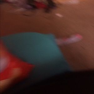 Meet your Posher, Don