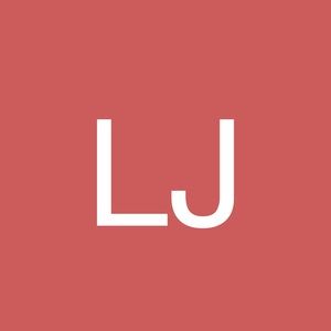 Meet your Posher, Luann