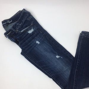 GREAT Condition American Eagle Favorite Boyfriend