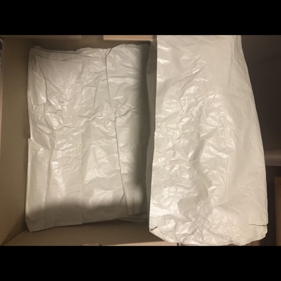 Adidas yeezy 350 v2 cream white main image 5