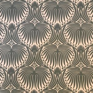 Meet your Posher, Ny