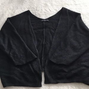 Brandy Melville Caroline Cardigan