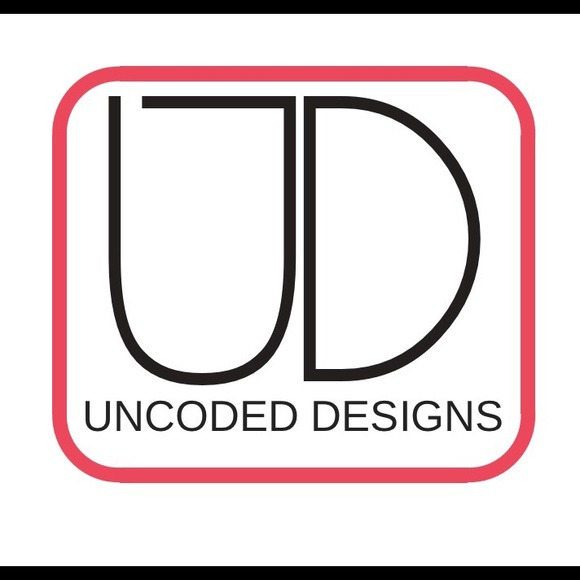 Meet your Posher, Destini - Picture 1 of 1