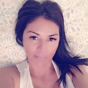 Meet your Posher, Mayte