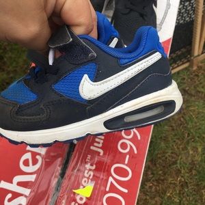 air max 7c air max 7c