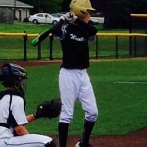 Meet your Posher, Jesse