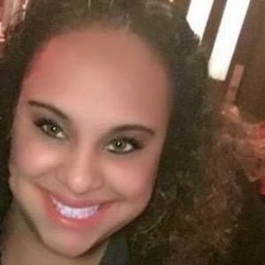 Meet your Posher, Tiffani