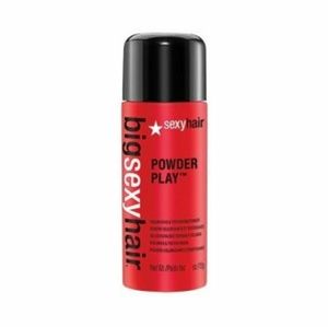 Big Sexy Hair Powder Play