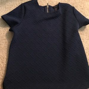 Forever 21 kids shirt