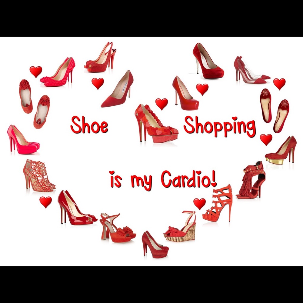 🚨SHOES🚨👠👡👢