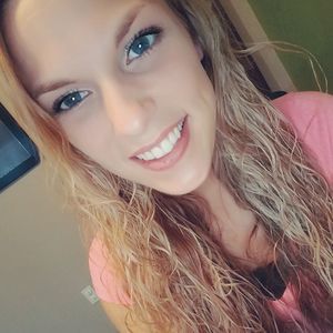 Meet your Posher, Loretta