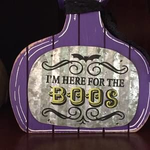 Meet your Posher, Jane