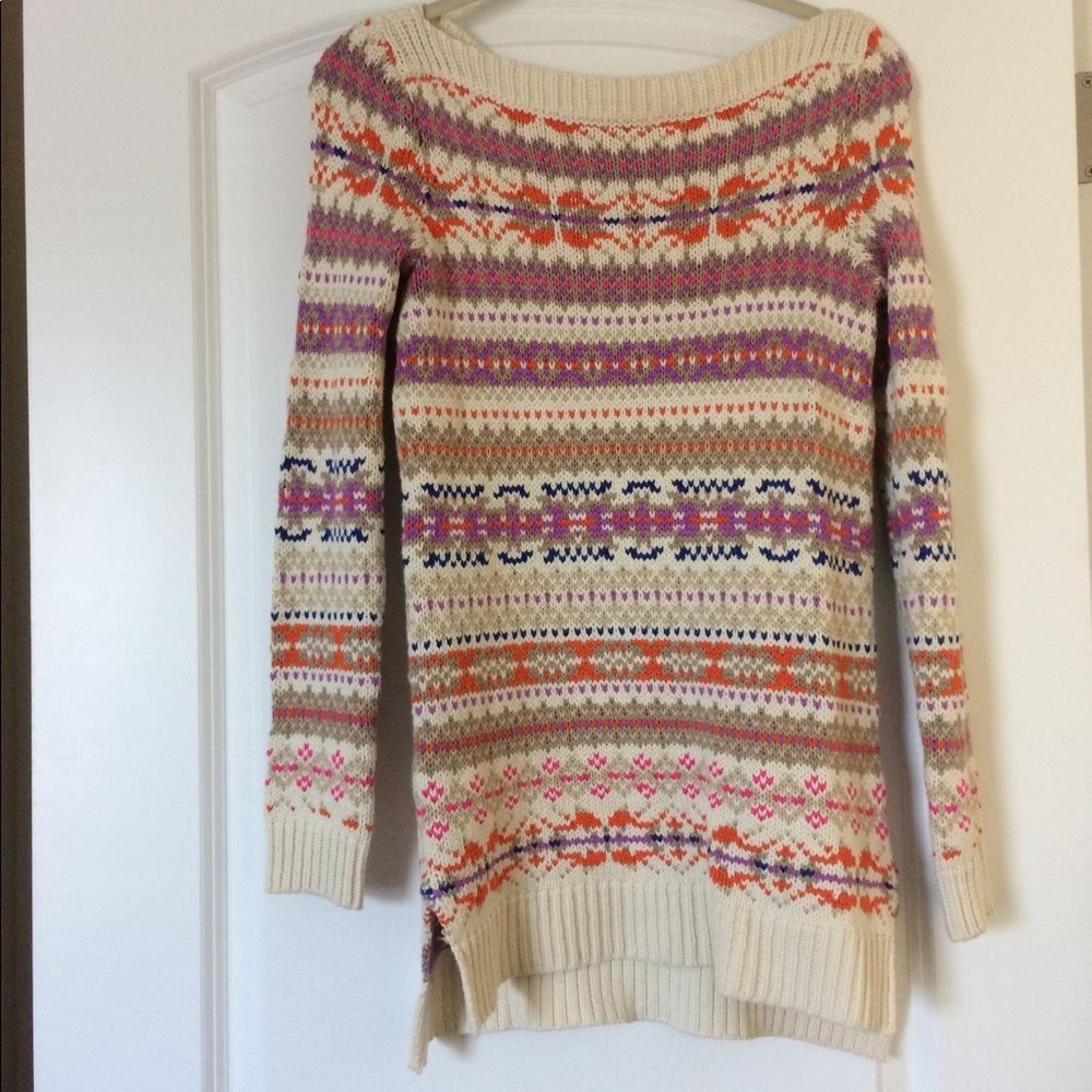 Ralph Lauren sweater