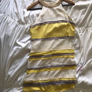 Marciano Multicolor Dress